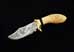 scrolled_art_knife
