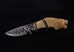 art_knife_wolf_handle