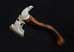 eagle_head_camping_ax_osage_handle