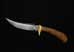 crawing_serpent_art_knife