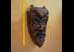 black_walnut_satyr_wall_hanging