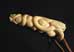 serpent_insects_cane_handle